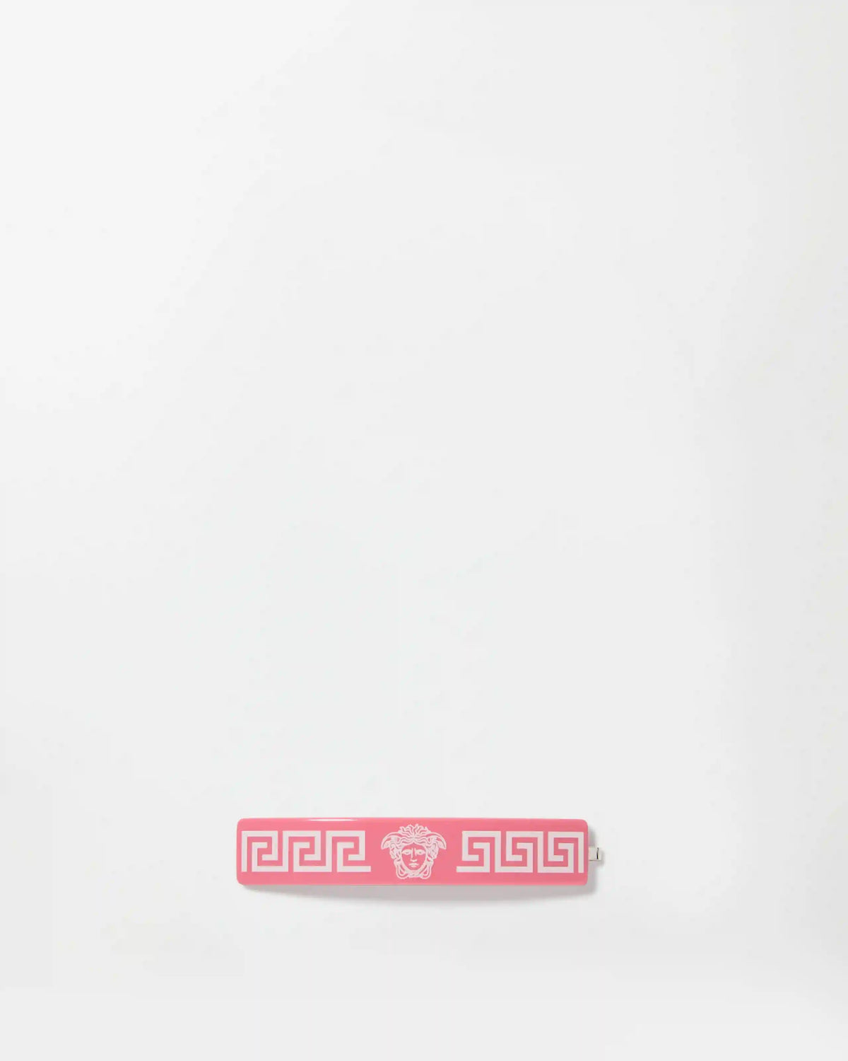 Plex Hair Clip