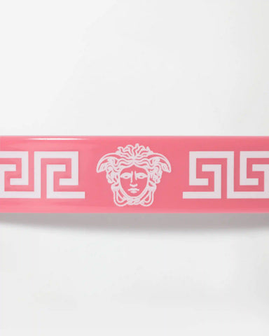 Plex Hair Clip