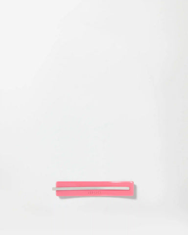 Plex Hair Clip