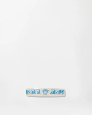Plex Hair Clip