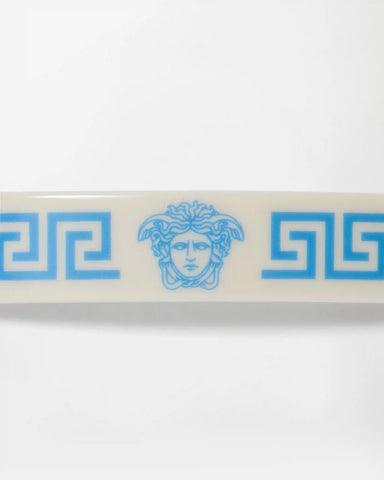 Plex Hair Clip