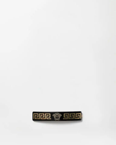 Plex Hair Clip