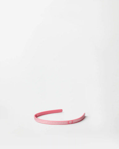 Plex Headband