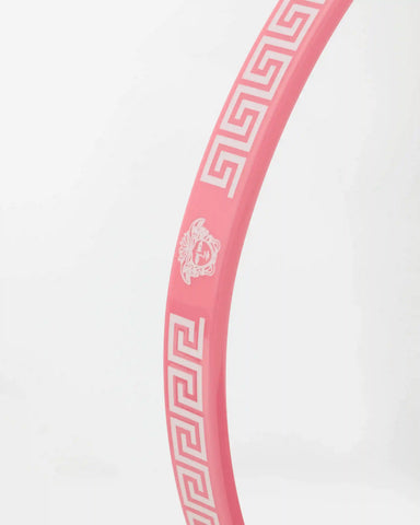 Plex Headband