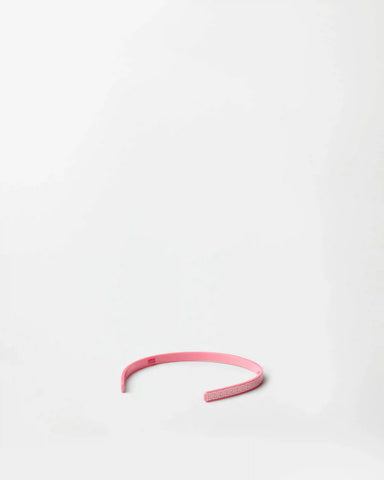 Plex Headband