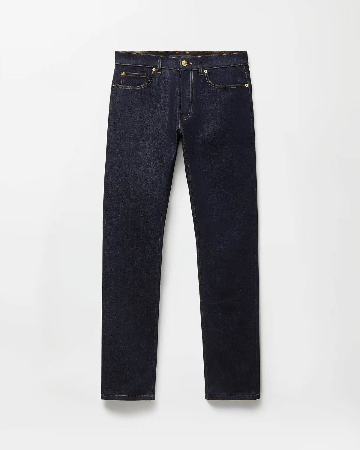 Slim Jeans