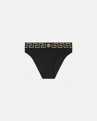 ECONYLÂ® Bikini Bottoms