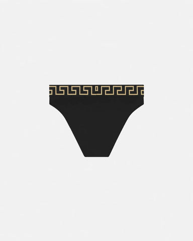 ECONYLÂ® Bikini Bottoms