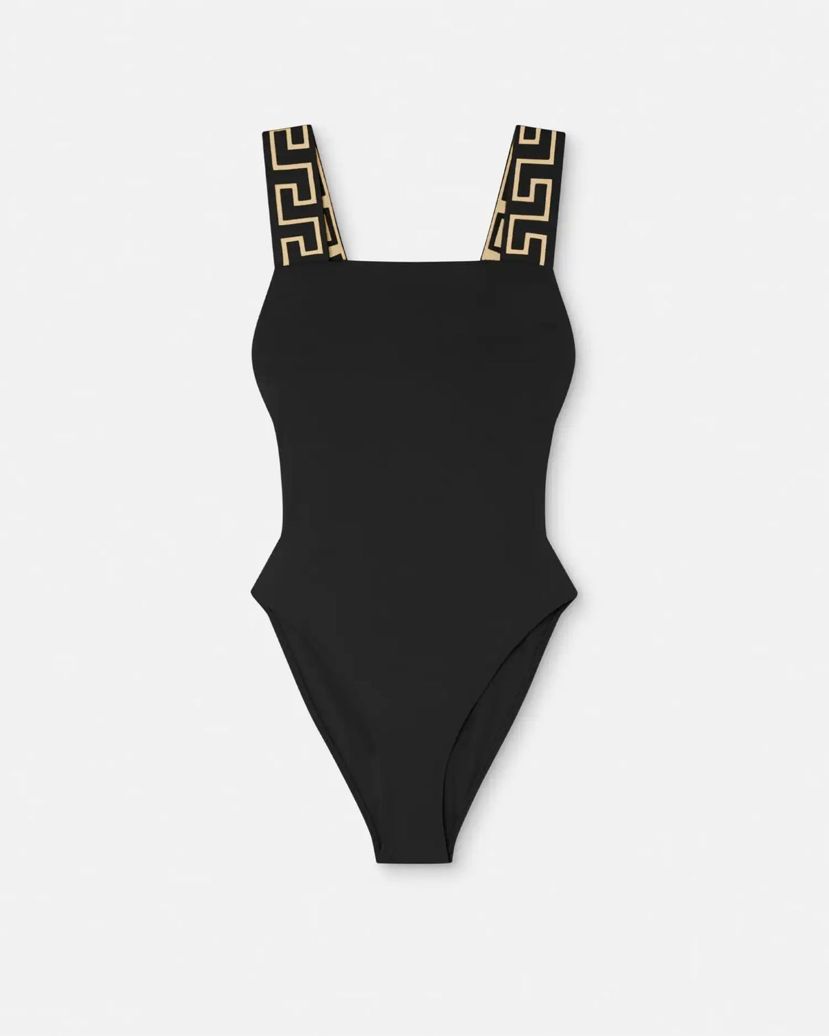 ECONYLÂ® One-Piece Swimsuit