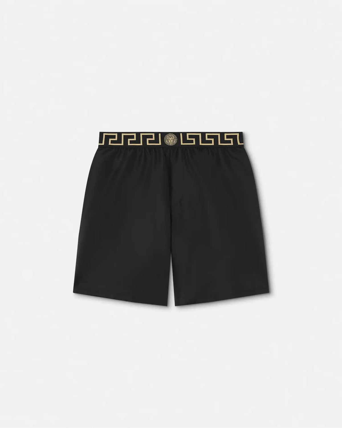 Boardshorts