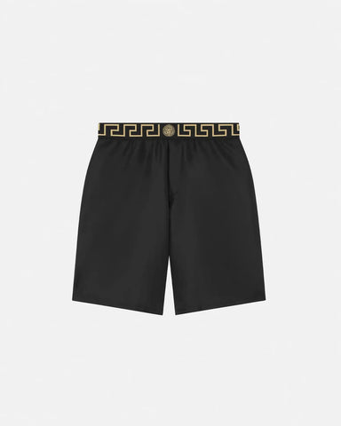 Mid Boardshorts