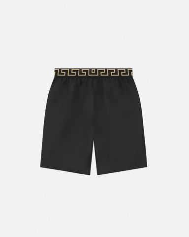 Mid Boardshorts