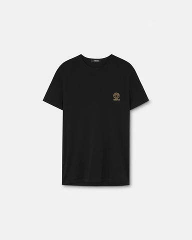 Cotton-Jersey Undershirt
