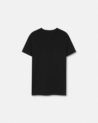 Cotton-Jersey Undershirt