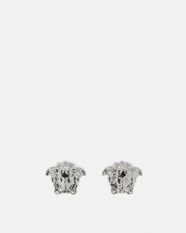 Medusa Earrings