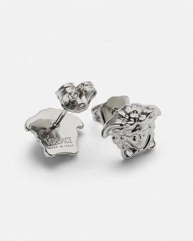 Medusa Earrings