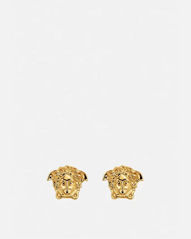 Medusa Earrings