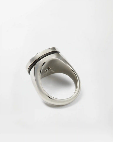 Medusa Ring