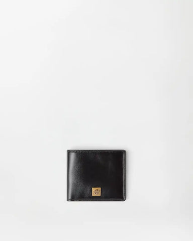 Severine Leather Wallet