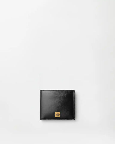 Severine Leather Wallet