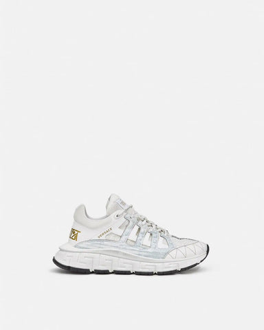 Trigreca Sneakers
