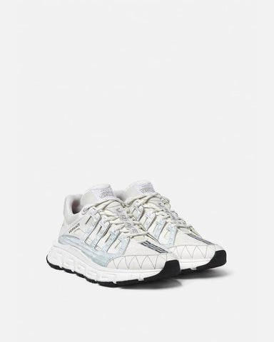Trigreca Sneakers