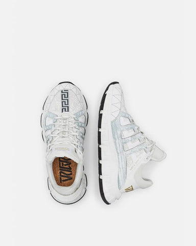 Trigreca Sneakers
