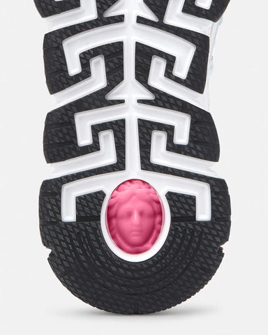 Trigreca Sneakers