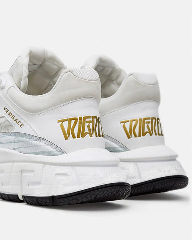 Trigreca Sneakers