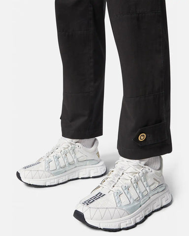 Trigreca Sneakers