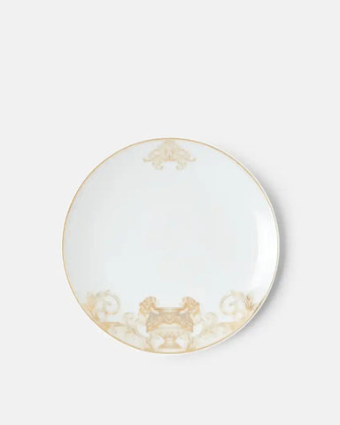 La Coupe des Dieux Plate 21 cm