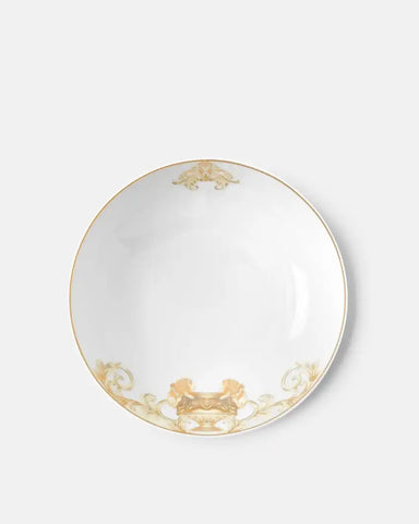 La Coupe des Dieux Deep Plate 22 cm