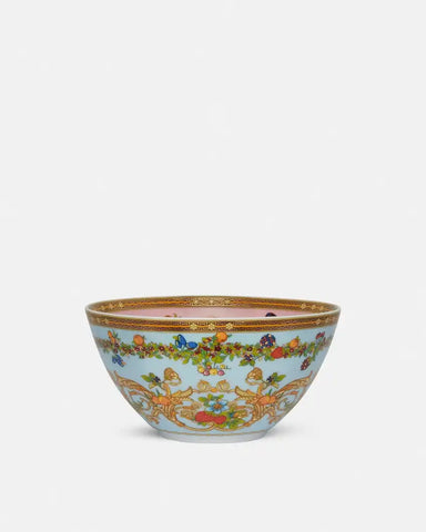 Le Jardin Bowl 18.5 cm