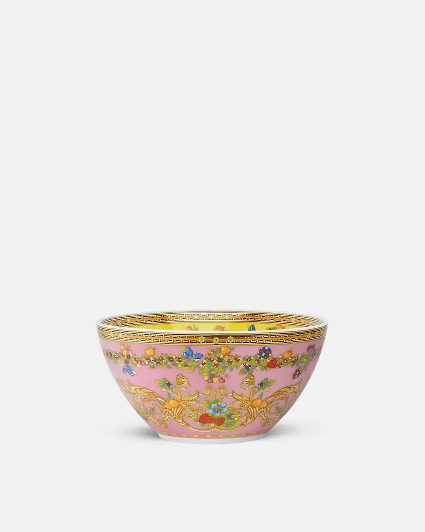 Le Jardin Bowl 15.5 cm