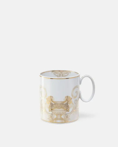 La Coupe des Dieux Mug