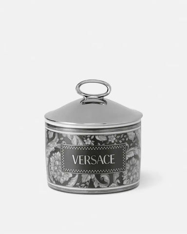 Barocco Haze Small Box