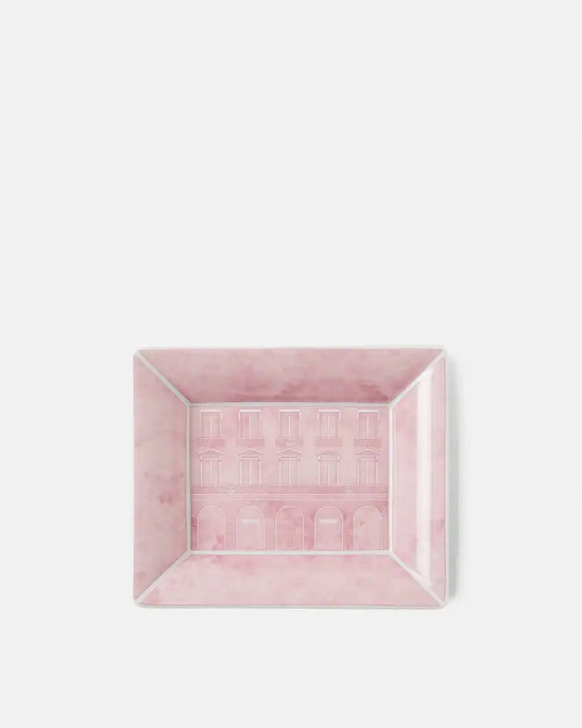 Palazzo NÂ°12 Tray 15 cm
