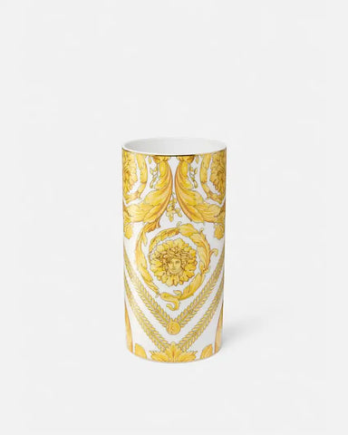 Medusa Rhapsody Vase 24 cm