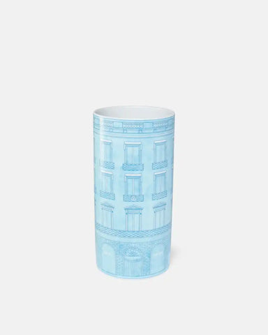 Palazzo NÂ°12 Vase 24 cm