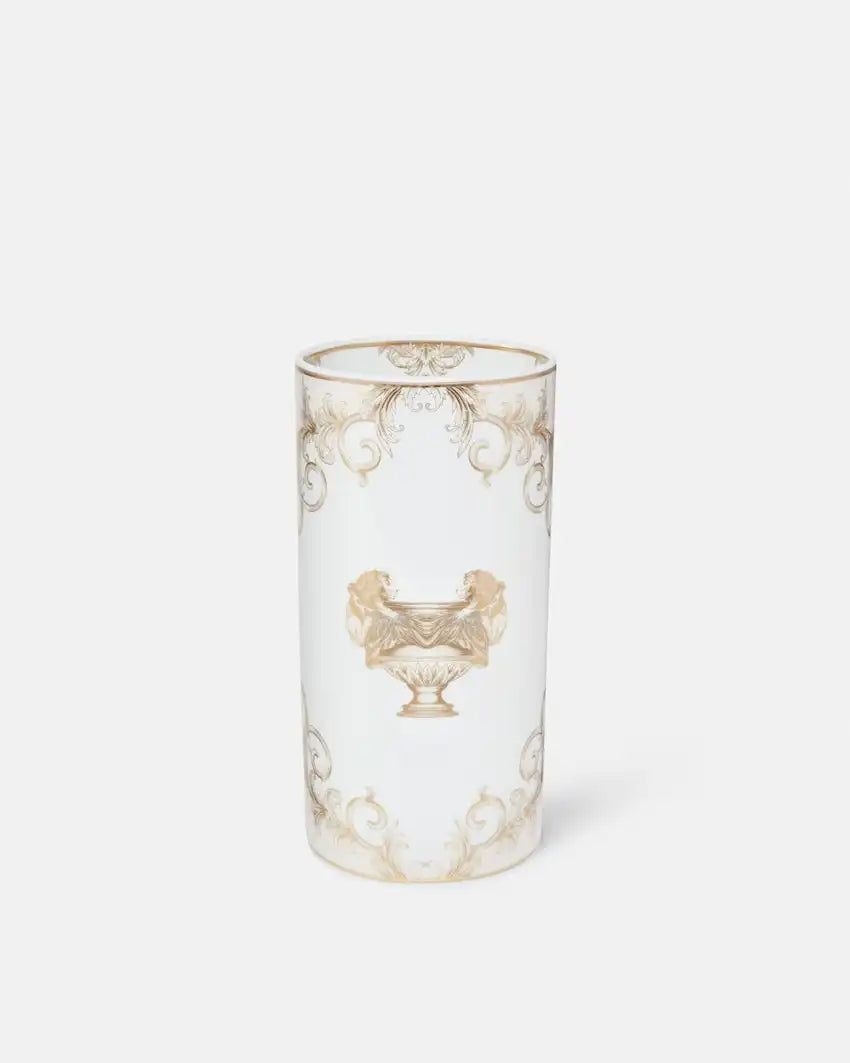 La Coupe des Dieux Vase 24 cm