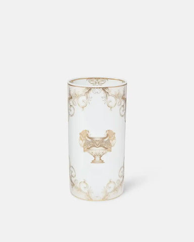 La Coupe des Dieux Vase 24 cm