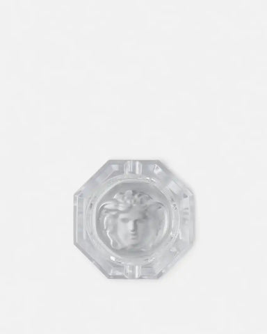 Medusa LumiÃ¨re Ashtray 8 cm