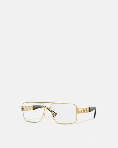 Greca Navigator Glasses