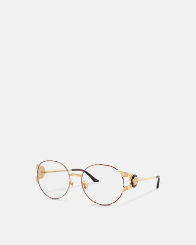 Sophia Glasses