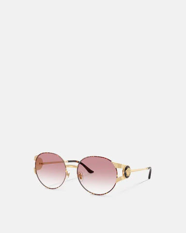 Sophia Sunglasses