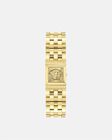Versace Reveal Watch