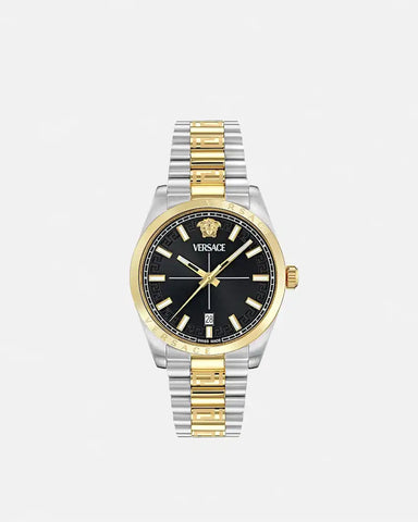 Versace Millenyium Gent Watch
