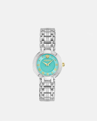 Versace Antlia Watch