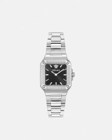 Greca Edge Watch