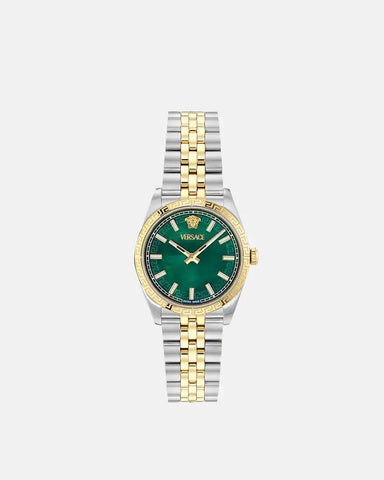 Millenyium Lady Watch